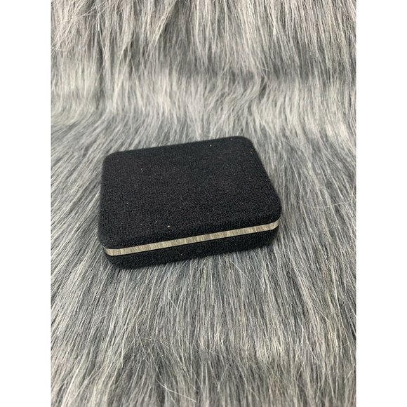 Sherwood Crystal Scotland Pendant Earrings Set - Picture 5 of 7